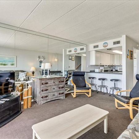 El Capitan Villa Оушън Сити Екстериор снимка