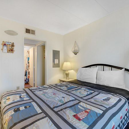 El Capitan Villa Оушън Сити Стая снимка