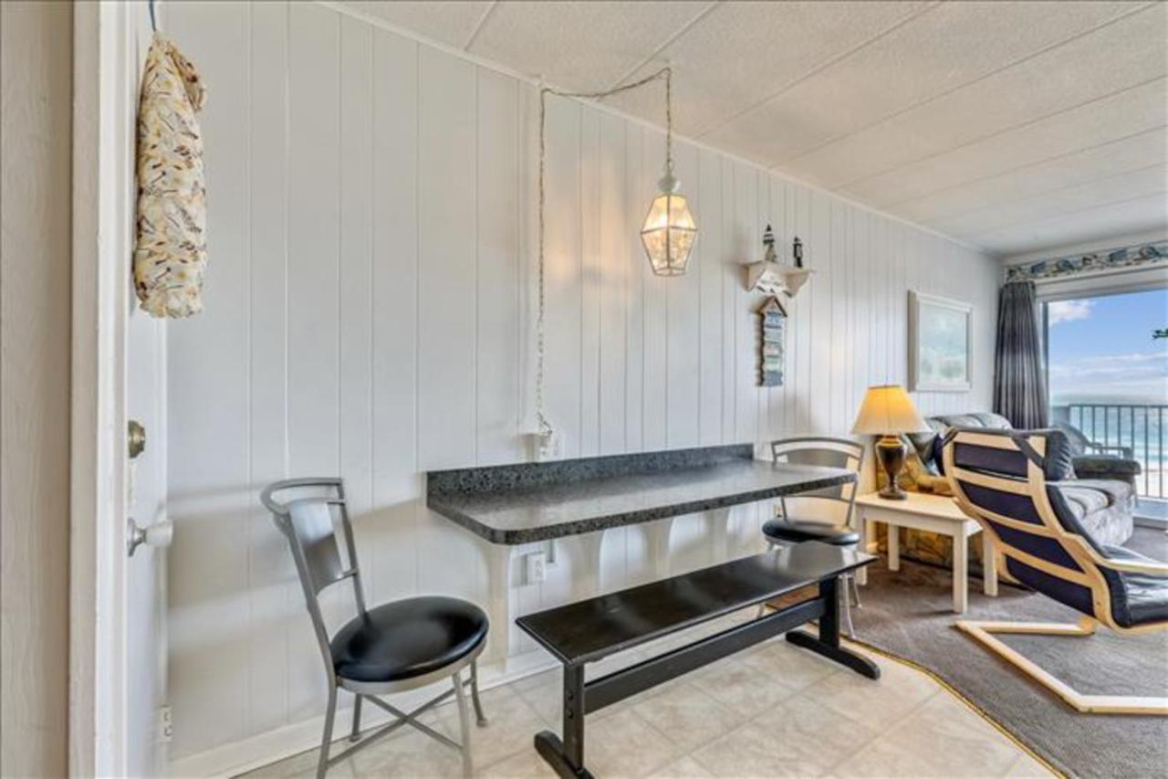 El Capitan Villa Оушън Сити Екстериор снимка