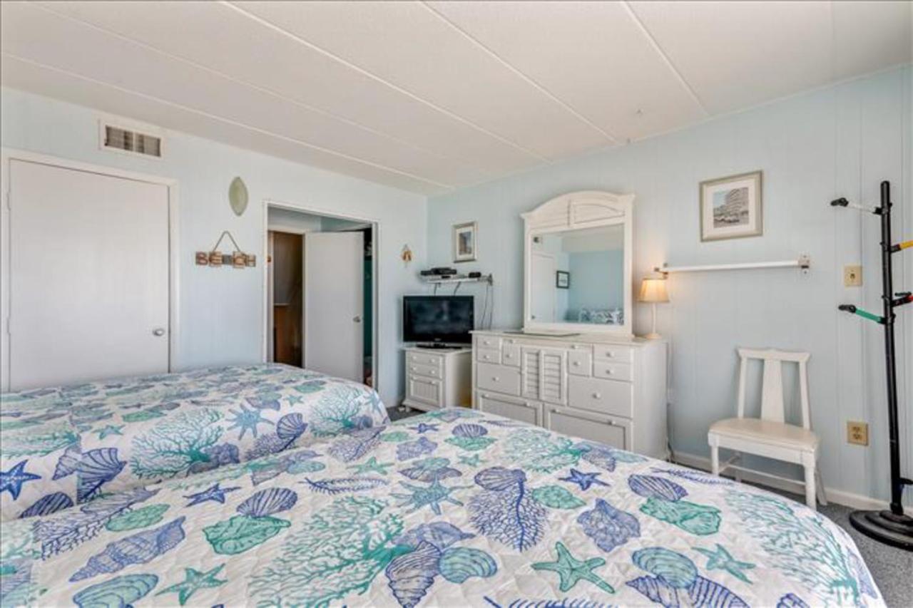 El Capitan Villa Оушън Сити Екстериор снимка